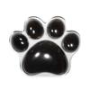 Non-Slip Elbow Rest Mat Protection Hand Support Mouse Pad Fashion Wrist Rest Pad