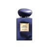 Ceas Armăni Indigo Tanzanit Parfumat Haute Couture Seria de Călătorie Parfum Lemnos Oriental EDP Migdale Heliotrop 100ml