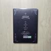 [USED] DREAM CATCHER Alone In the City CD Anonymous Delivery