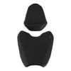Front&Rear Raider Passenger Cushion Kit For Yamaha Mt-07 2025-2026 689Cc
