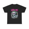 Men's and Women's T-shirts Blink 182 Graphic