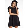 Summer Dress Awama A643