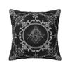 Textile pentru bucătărie și sufragerie – Huse pentru perne
