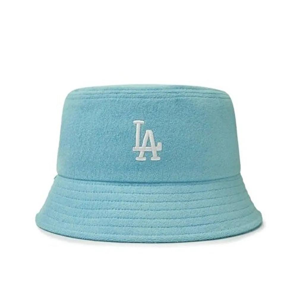 [MLB] MLB Bucket Hat A7 3AHTT0143 07ABS 50CRS 50YGS 2.3AHTT0143 50CRS/59H