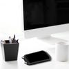 Silicone Cover Sleeve Soft Case for 1050 Shockproof Cartoon Bumper Case Cycling Computer Scratchproof Case