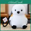 Canard Tourterelle Perroquets Moineau Alcedo Atthis Peluche Jouet Pendentif Pour Collectionneurs Et Passionnés De Cadeaux