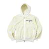 Makeuaenlona W Gn Pattern Jqd Knit Hoodie Ls1Ib07F