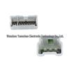 Power Window Switch for 2009-2012 Nissan Sunny, Part 25401-ZW80A