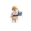 Weltraum Armee Bausteine Kriegssets Mini Figuren Zusammenbauen Kinder Lernspielzeug 24 Stile