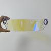 FF358 Visor for LS2 FF396,FF358,FF300 Face Shield Motorcycle Helmet Accessories