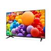 Television - LG - UHD 50UT73006LA - 50 Inch - 4K Ultra HD - Smart TV - Wi-Fi