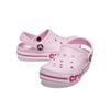 Crocs Kids Bayaband Clog Bpc
