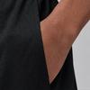 Air Jordan Sport Dri-FIT Diamond Shorts 'Black Mint Foam' Men's FN5869-010