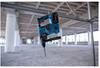 Перфоратор Bosch GBH 18V-28 CF 0611921002