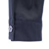 miss chloe Made in Japan Wool Blend Long sleeve one piece 40 dark blue Women Used
