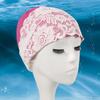 Caps Showering Hats For Women Beach Surfing Bathing Wear Cap
