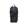 Рюкзак Jack Wolfskin Velocity Lite 10