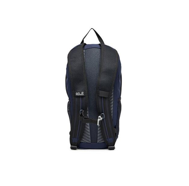 Рюкзак Jack Wolfskin Velocity Lite 10