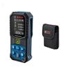Bosch Laser Range Finder GLM 50-27CG 50-23G Green Laser Range Finder