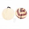 Tente de plage portable pliable tente pop-up d'extérieur abri solaire pour camping pique-nique jardin aire de jeux voyage