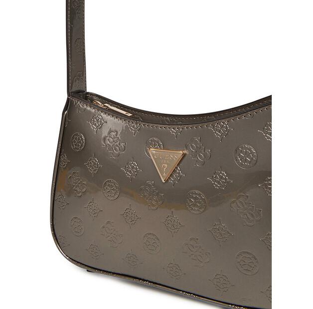 Сумка Guess 172061 серый