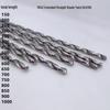 Accessoires voor elektrisch gereedschap – Boren