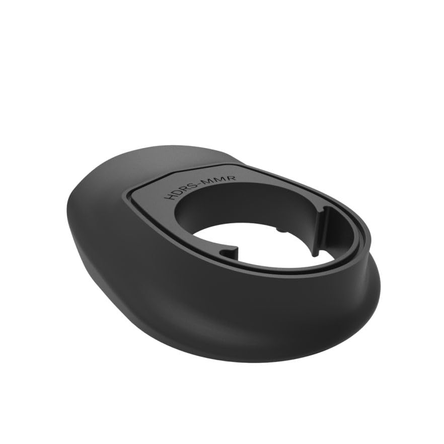 

Deda ELEMENTI ALANERA RS Top Spacer Adapter MMR (Adrenaline Aero)