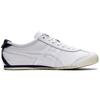 ONITSUKA TIGER Mexico 66 White/Peacoat Sneakers 1183B781-101