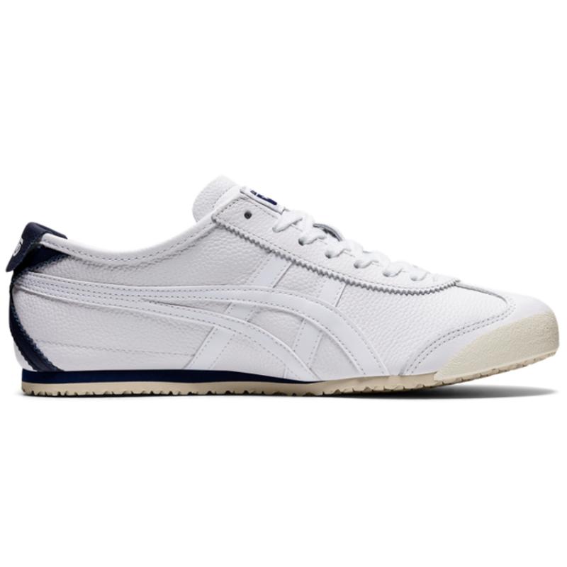ONITSUKA TIGER Mexico 66 White/Peacoat Sneakers 1183B781-101
