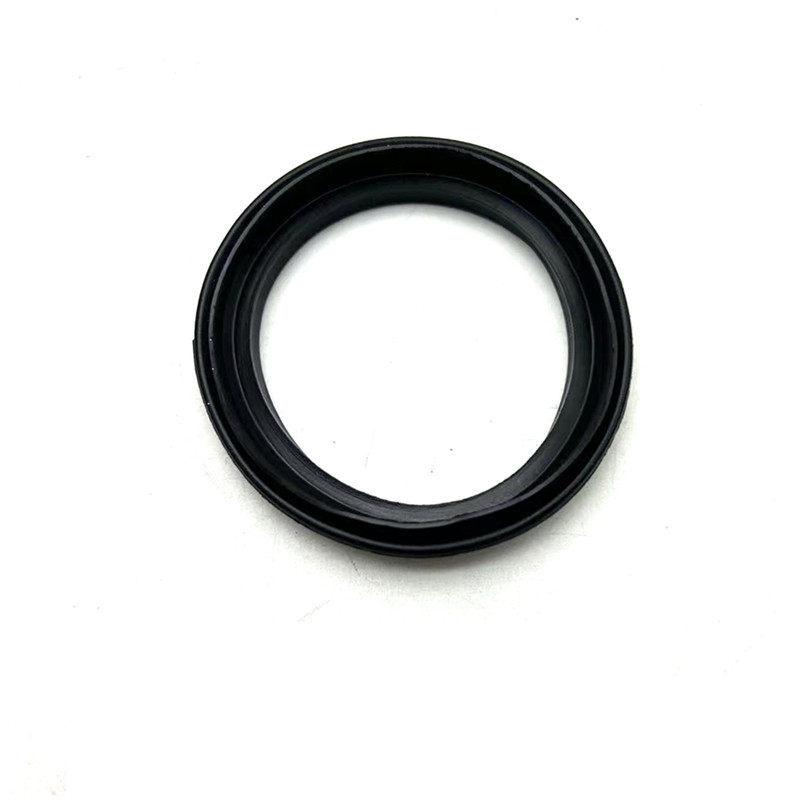 Mercedes Oil Filler Cap Gasket for C180, C260, E260, E300, GLK, GLA, GLC, M270, 274, M271 models.