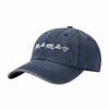 Adjustable dad mama mini Love Caps Washed Cotton Embroidery Baseball Cap  Gifts