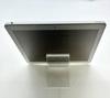 Apple Apple iPad A1822 32GB Silver Wi-Fi model A1822 iPad used