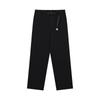 HAZZYS Men's 2026 New Autumn PHIZ Straight-Leg Pants