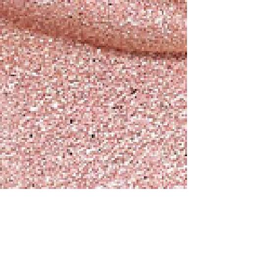

Holika Holika Eye Metal Glitter 09 Peach Crush
