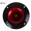 Piezoelectric Tweeter 98MM Audio Speaker For Subwoofer Speakers Stage Sound DIY Treble Loudspeaker