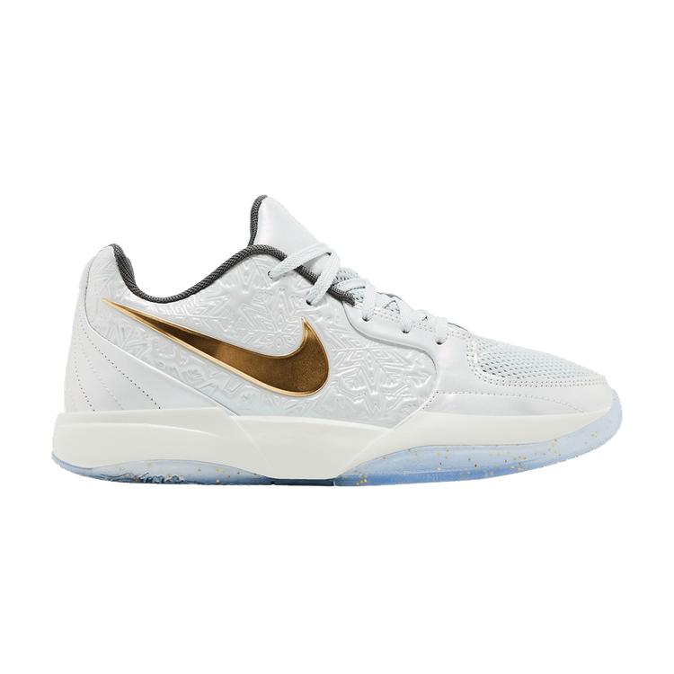 Nike Ja 2 Tree Topper (GS) 32