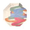 Lilang Automatic Portable Folding Sun & Rain Umbrella