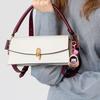 Bear Keychain Sturdy ABS Key Holder Lovely Designs LED Light Glowing for Women and Kids Backpack Purse Ornament