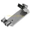 L8RE Wall Mount Pylons Bracket Hanger Charging for V7 Vacuum Cleaner Parts