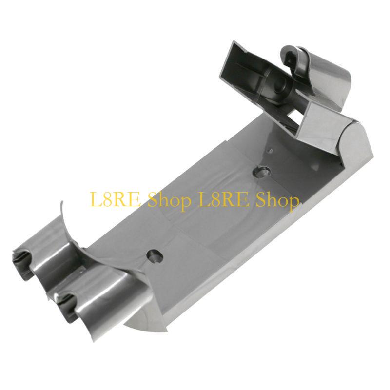 L8RE Wall Mount Pylons Bracket Hanger Charging for V7 Vacuum Cleaner Parts