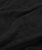 Saintpain Sp Velvet Swallow Souvenir Jacket - Black