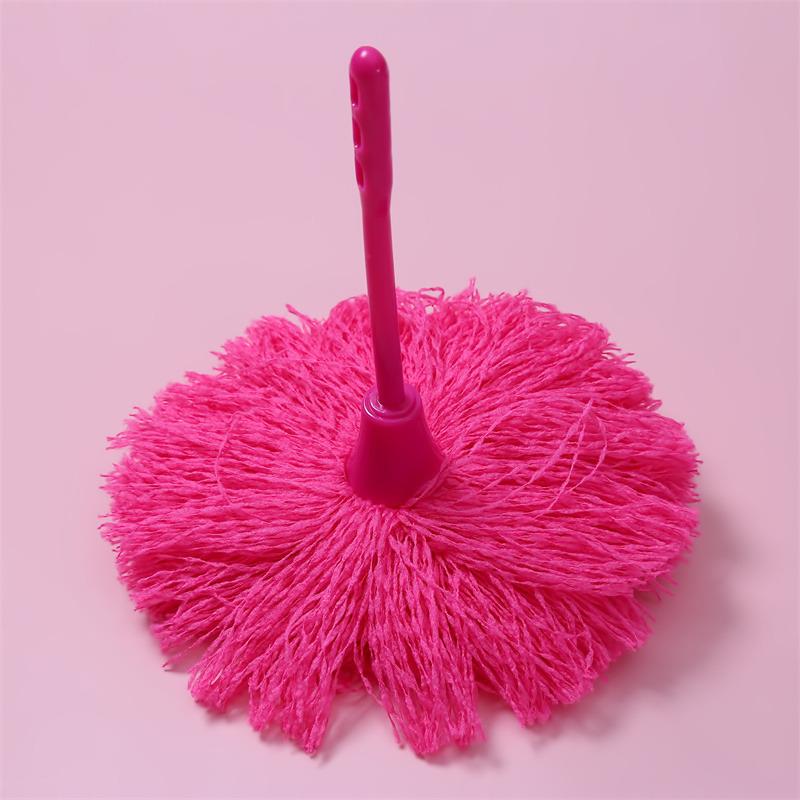 Keyboard Brush Mobile Phone Screen Springs Dust Cloth Stain Remover Portable Household Handheld Cleaning Tool Accessories