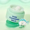 Lab. It Pore Rice Cleanser / Cleansing Balm 50ml / Moisturizing, Korean Cosmetics, Kbeauty