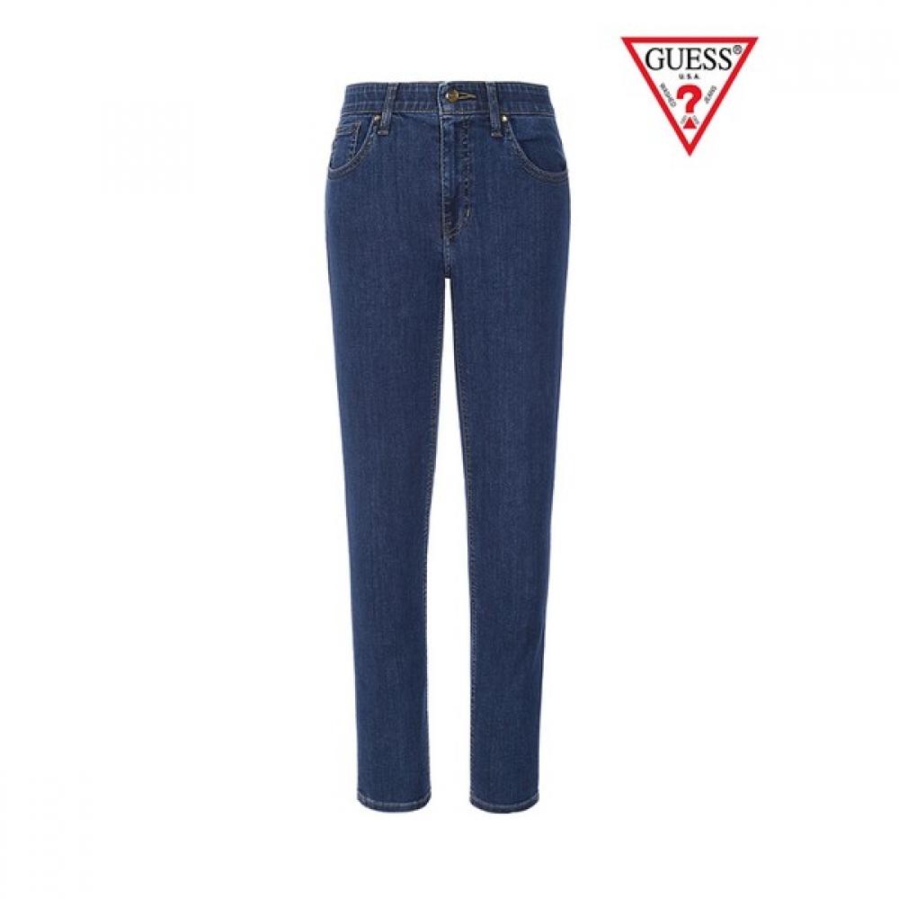 

Guess Xc2428 D Tone Low Ounce banDing Slim Skinny ym1D1023 DBL/25
