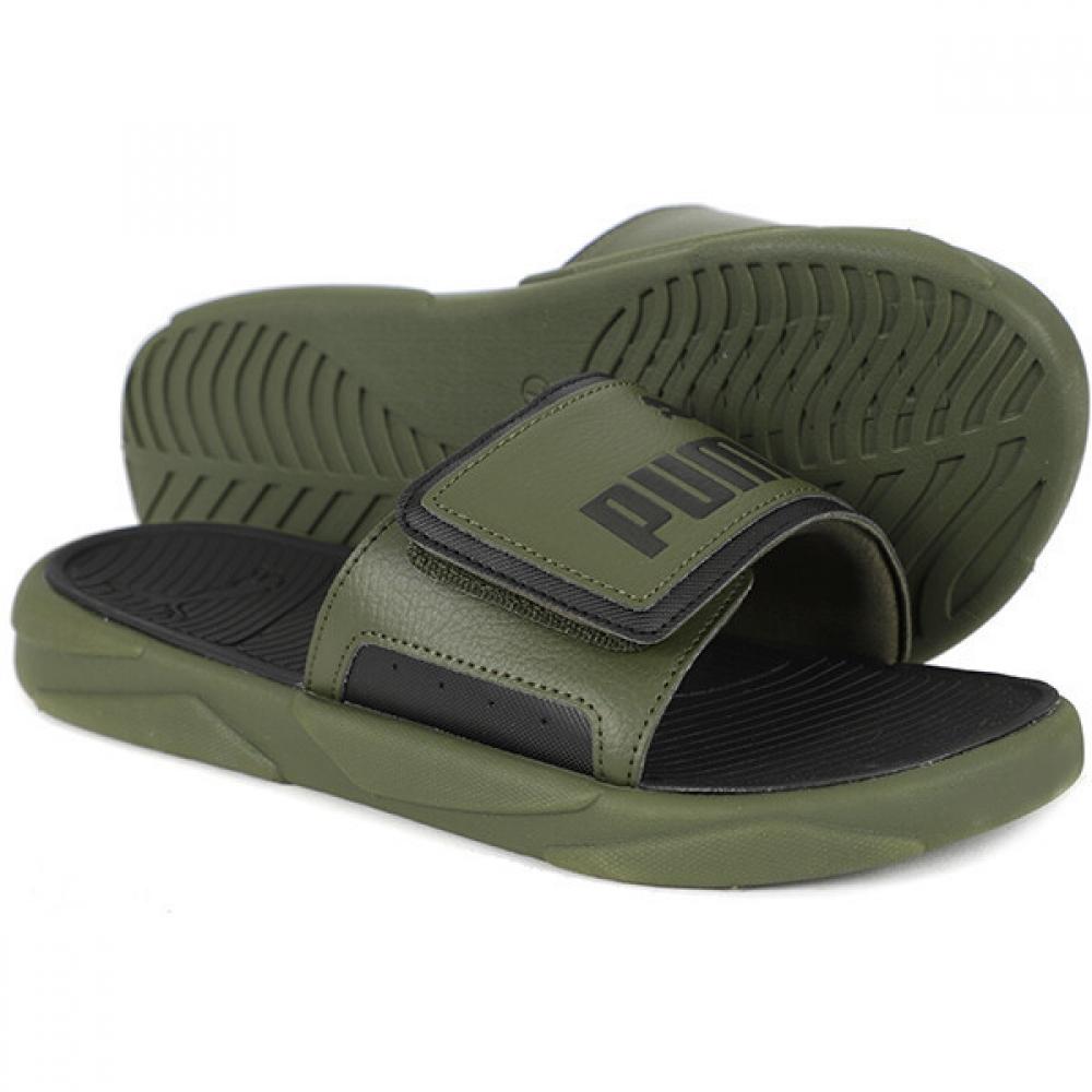 

Puma Royal Cat Комфорт 37228019/240