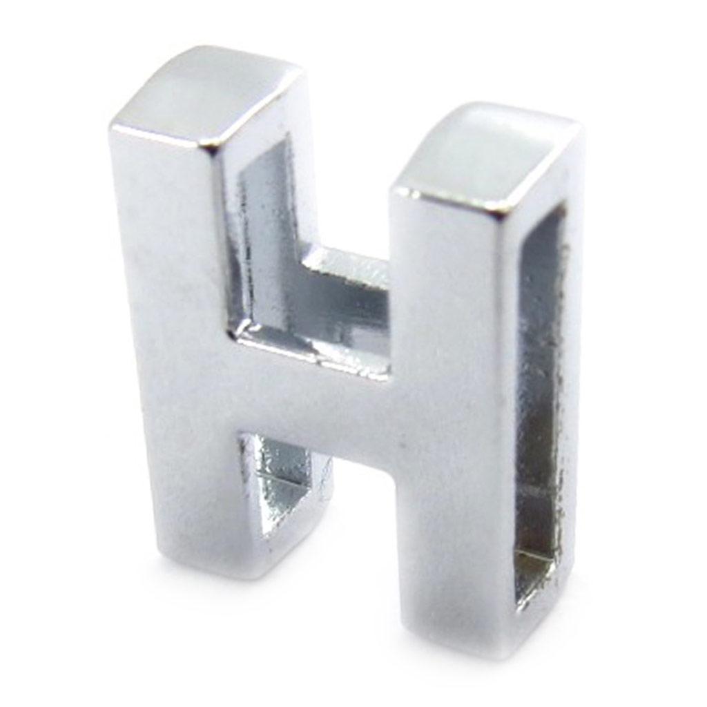 Les Trésors De Lily [C6409] - Mesh 'Lily Art' Letter H