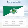 Asciugamano da Spiaggia Sporting CP FC Stampa Asciugatura Rapida Microfibra Assorbente Portatile da Viaggio Asciugamano da Nuoto