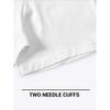 European sizes Women'S Trust No One Graphic T-Shirt | Edgy Streetwear Tee with Pink Money Motif