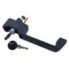 Piese de schimb – Accesorii diverse