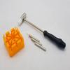 Horloge accessoires – Gereedschap en sets voor renoveren
